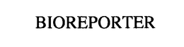 BIOREPORTER trademark