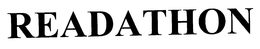 READATHON trademark