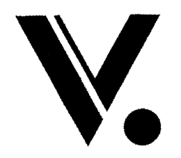 V. trademark