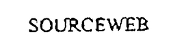SOURCEWEB trademark