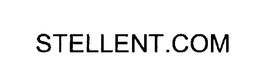 STELLENT.COM trademark