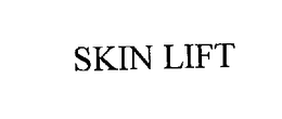 SKIN LIFT trademark