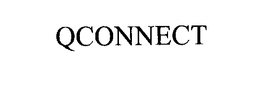 QCONNECT trademark