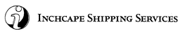 INCHCAPE SHIPPING SERVICES trademark