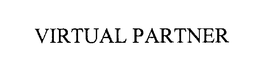 VIRTUAL PARTNER trademark