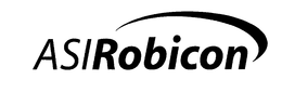 ASIROBICON trademark