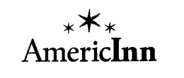 AMERICINN trademark
