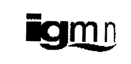 IGMN trademark