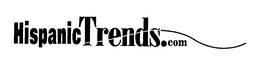 HISPANICTRENDS.COM trademark