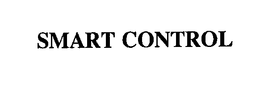SMART CONTROL trademark