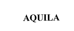 AQUILA trademark