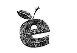 E trademark