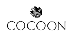 COCOON trademark