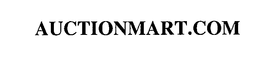 AUCTIONMART.COM trademark