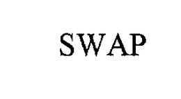 SWAP trademark