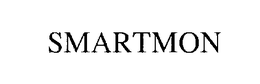SMARTMON trademark
