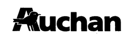 AUCHAN trademark