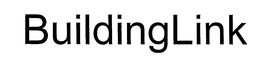 BUILDINGLINK trademark
