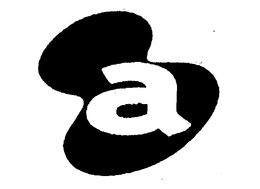 A trademark