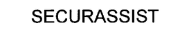 SECURASSIST trademark