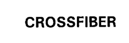 CROSSFIBER trademark