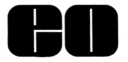EO trademark