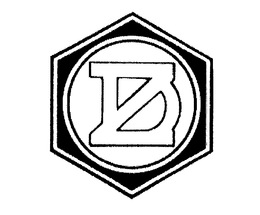 DZ trademark