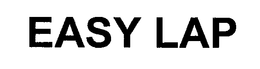 EASY LAP trademark
