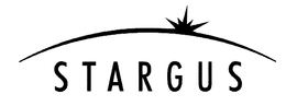 STARGUS trademark