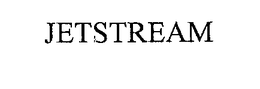 JETSTREAM trademark