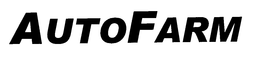 AUTOFARM trademark