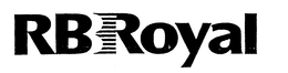 RBROYAL trademark