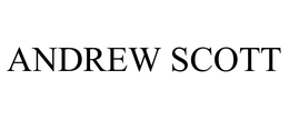 ANDREW SCOTT trademark