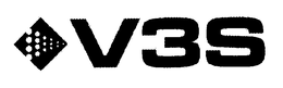 V3S trademark