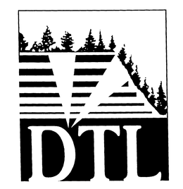 DTL trademark