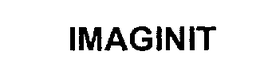 IMAGINIT trademark