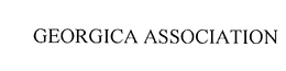 GEORGICA ASSOCIATION trademark