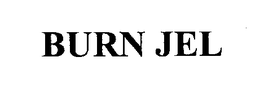 BURN JEL trademark