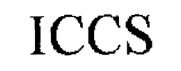 ICCS trademark