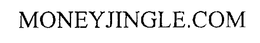 MONEYJINGLE.COM trademark