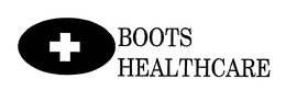 BOOTS HEALTHCARE trademark