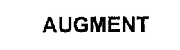 AUGMENT trademark