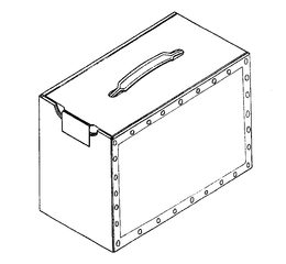 LogoMark trademark
