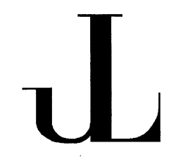UL trademark