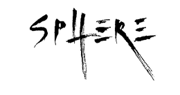 SPHERE trademark