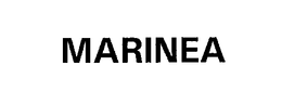 MARINEA trademark