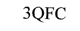 3QFC trademark
