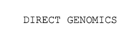 DIRECTGENOMICS trademark