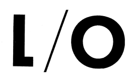 L/O trademark
