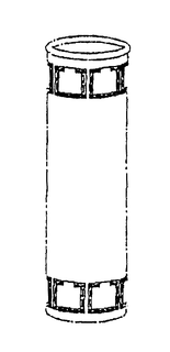 LogoMark trademark